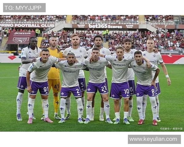 世界杯预选赛：法罗群岛主场憾负摩尔多瓦，尼古拉埃斯库破门