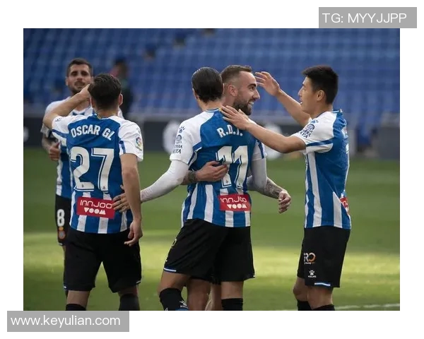 国王杯希洪竞技力克富恩拉夫拉达主场气势如虹 国王杯希洪竞技力克富恩拉夫拉达主场气势如虹