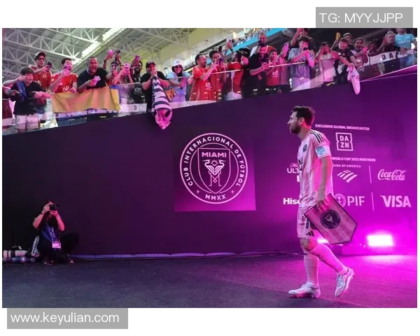 国际足联俱乐部世界杯阿尔艾因公布新赛季备战计划